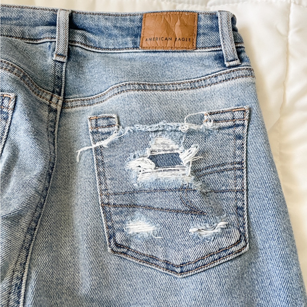 AE Jeans - Picture 8 of 11